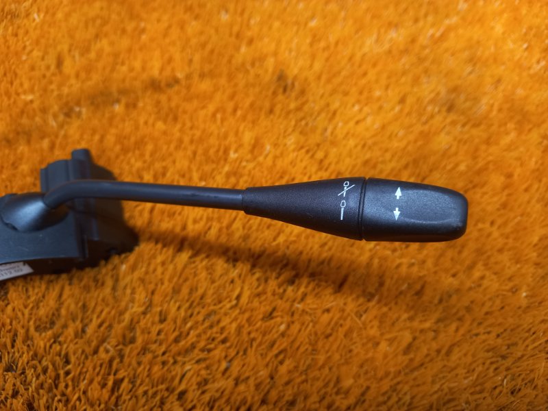 переключатель круиз-контроля, 350 рублей, Красноярск