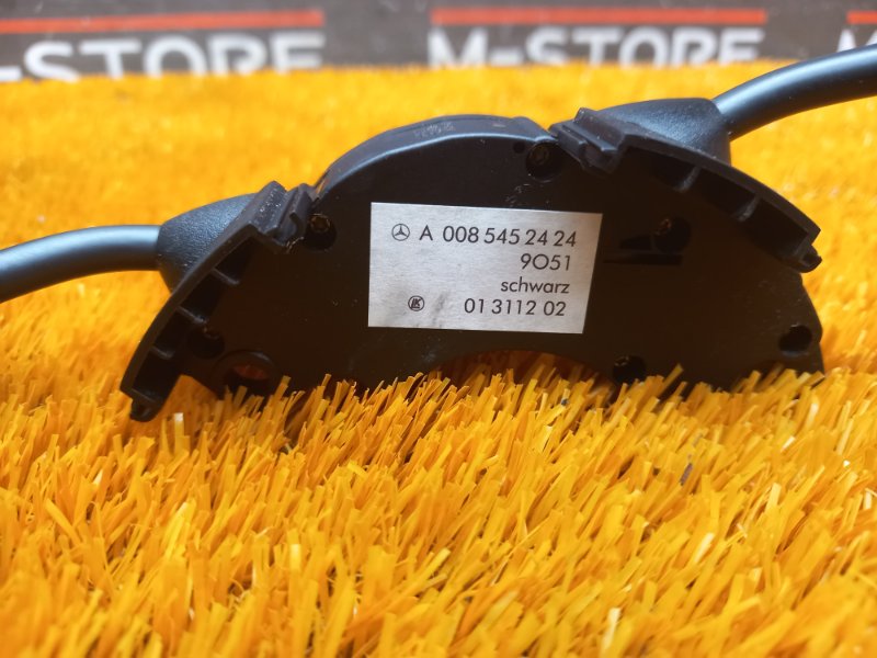 переключатель круиз-контроля, 350 рублей, Красноярск