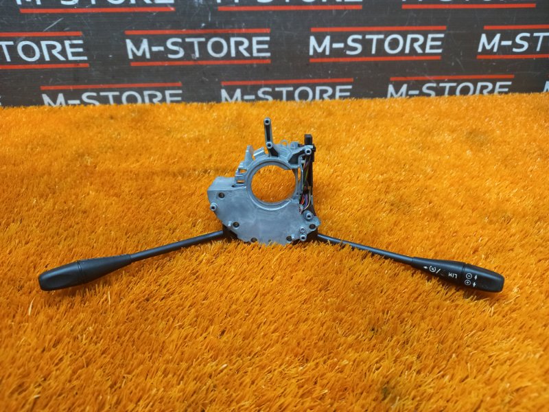 переключатель круиз-контроля, 300 рублей, Красноярск