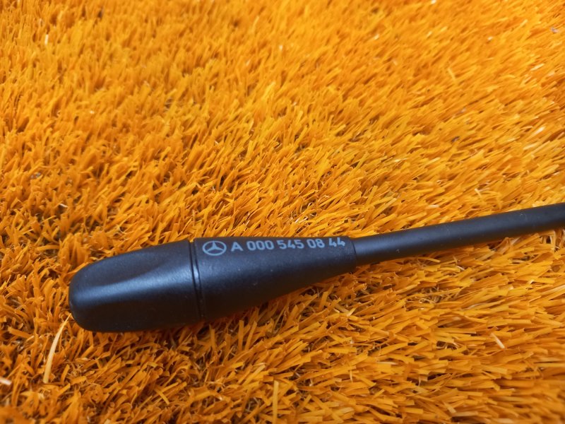 переключатель круиз-контроля, 300 рублей, Красноярск