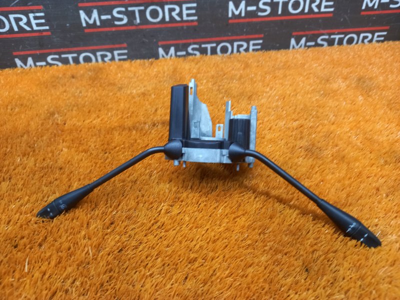 переключатель круиз-контроля, 300 рублей, Красноярск