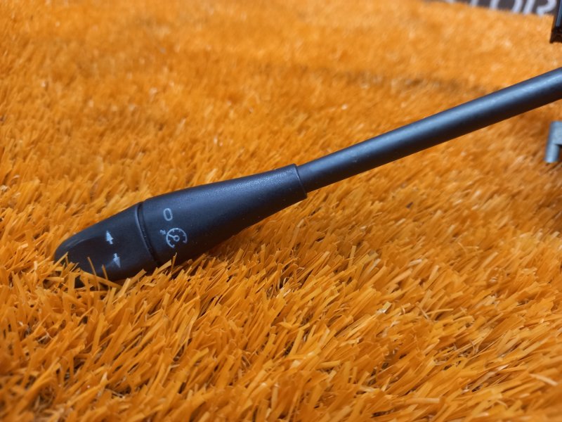 переключатель круиз-контроля, 300 рублей, Красноярск