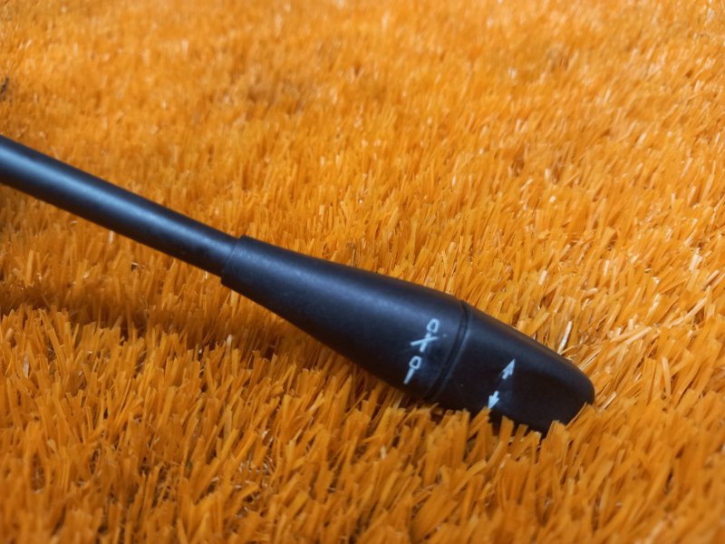 переключатель круиз-контроля, 300 рублей, Красноярск