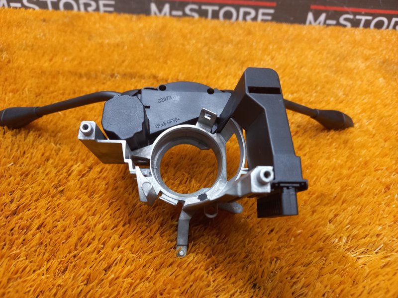 переключатель круиз-контроля, 300 рублей, Красноярск