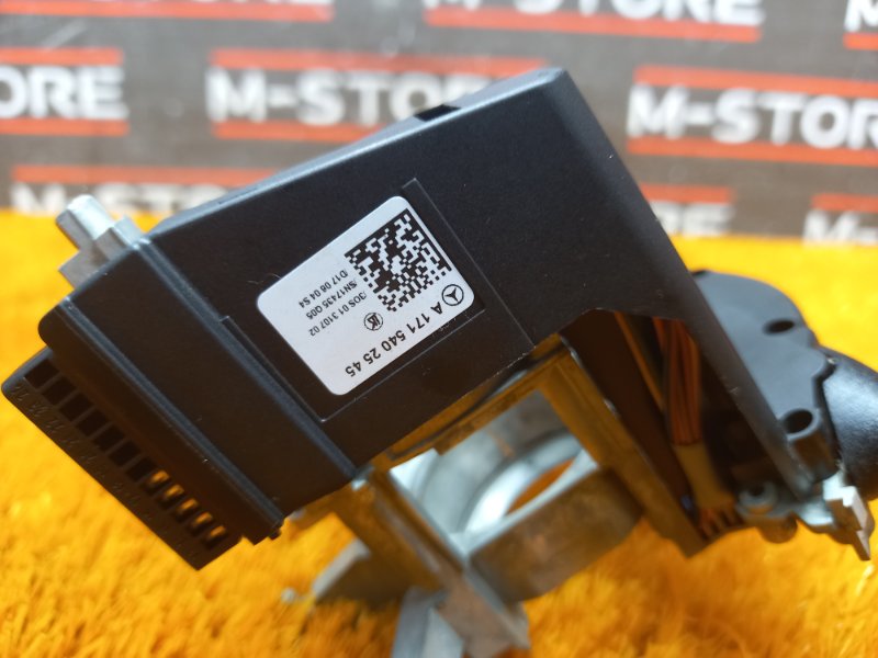 переключатель круиз-контроля, 300 рублей, Красноярск