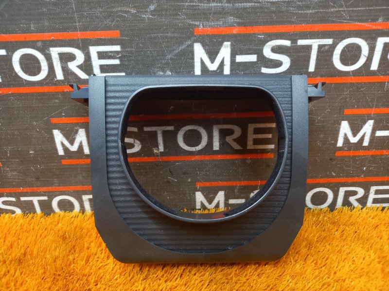 Кожух рулевой колонки, 300 рублей, Красноярск