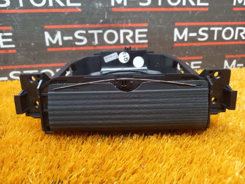 Кожух рулевой колонки, 300 рублей, Красноярск