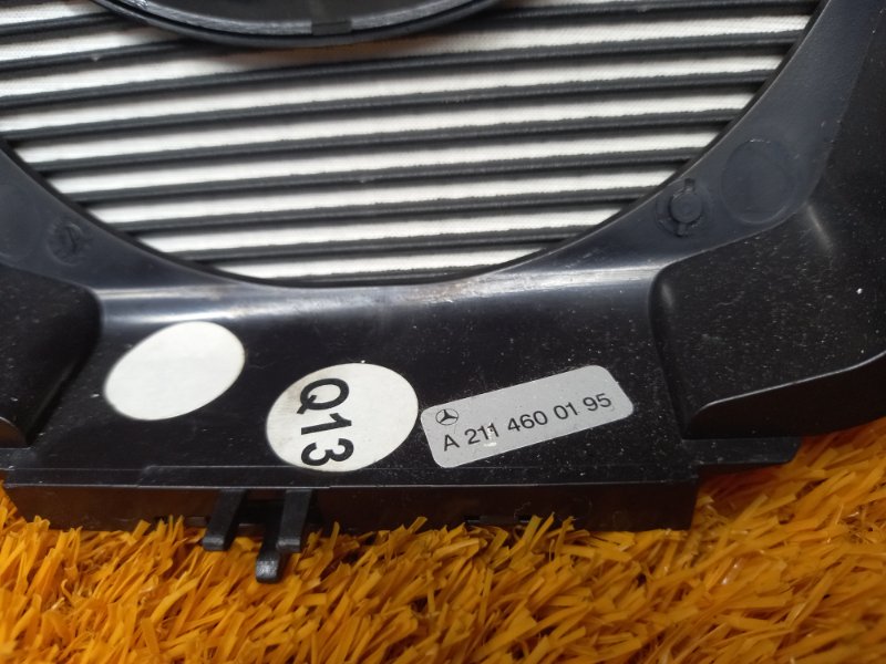 Кожух рулевой колонки, 300 рублей, Красноярск