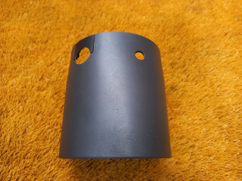 Кожух рулевой колонки, 300 рублей, Красноярск