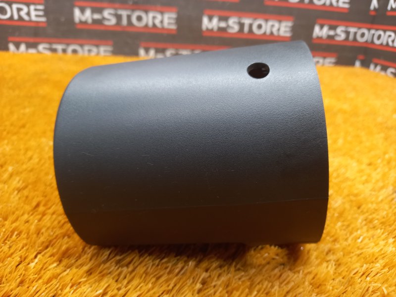 Кожух рулевой колонки, 300 рублей, Красноярск