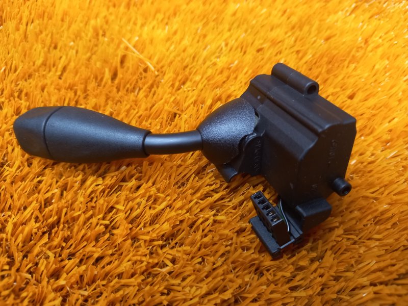 Ручка регулировки положения руля, 300 рублей, Красноярск