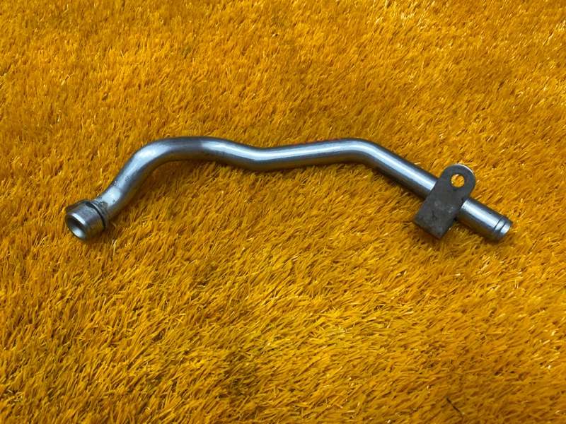 Патрубок системы охлаждения, 670 рублей, Красноярск