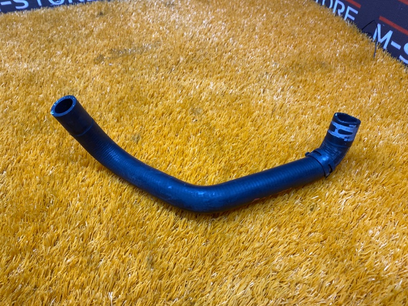 Патрубок системы охлаждения, 670 рублей, Красноярск