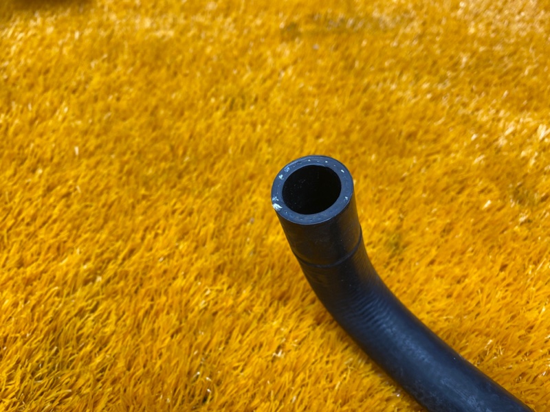 Патрубок системы охлаждения, 670 рублей, Красноярск