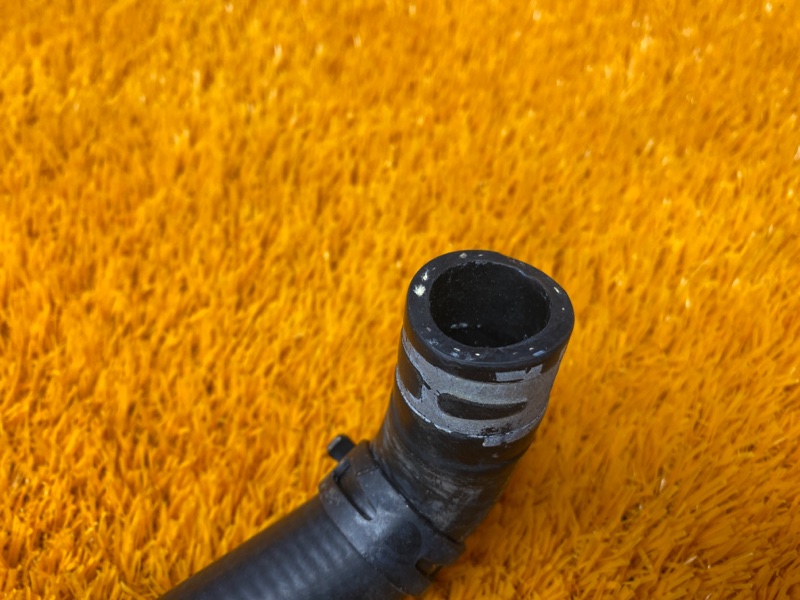 Патрубок системы охлаждения, 670 рублей, Красноярск