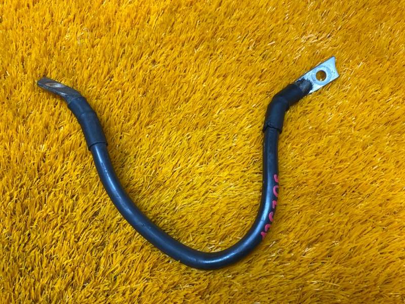 Провод массы, 340 рублей, Красноярск