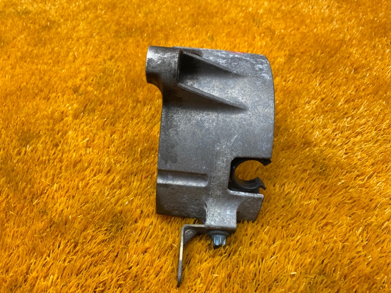 Кронштейн генератора, 510 рублей, Красноярск