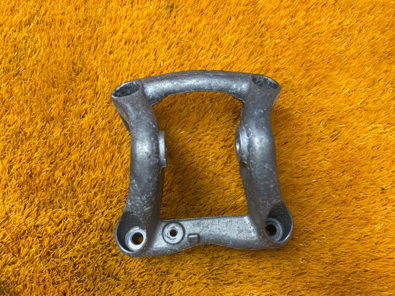 Кронштейн подушки двигателя, 630 рублей, Красноярск