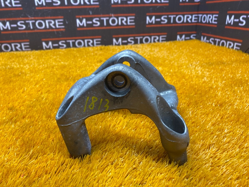 Кронштейн подушки двигателя, 630 рублей, Красноярск