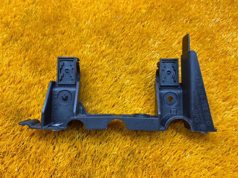 Кронштейн трубки системы охлаждения, 300 рублей, Красноярск