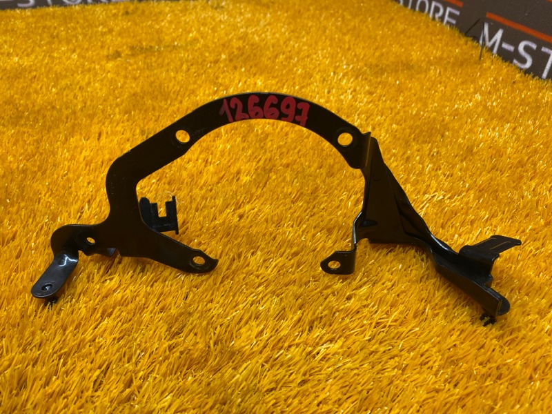 кронштейн дроссельной заслонки, 340 рублей, Красноярск