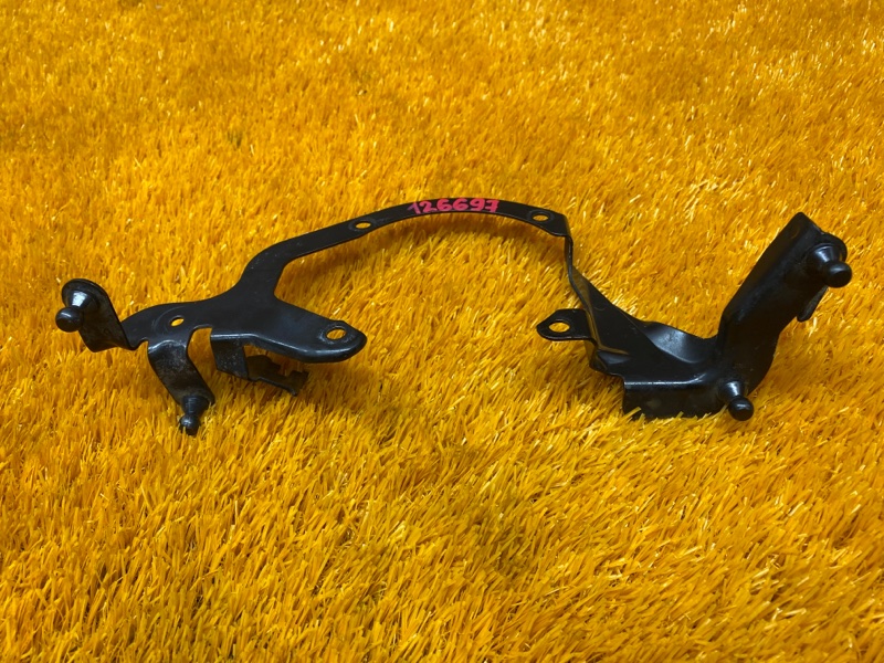 кронштейн дроссельной заслонки, 340 рублей, Красноярск