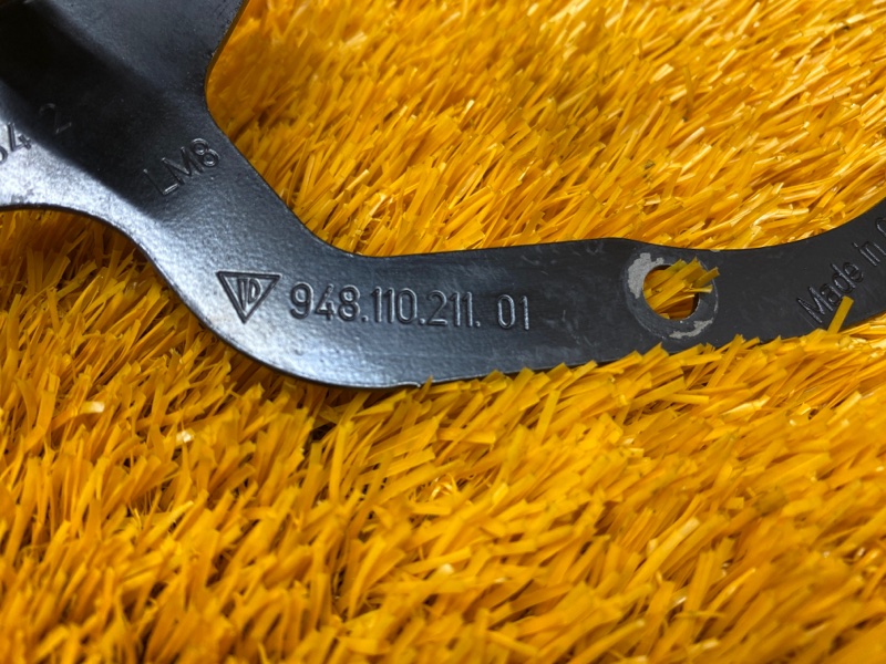 кронштейн дроссельной заслонки, 340 рублей, Красноярск