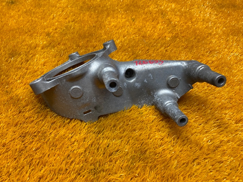 кронштейн насоса продувки катализатора, 340 рублей, Красноярск