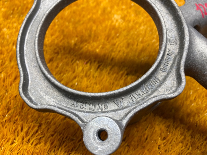 кронштейн насоса продувки катализатора, 340 рублей, Красноярск