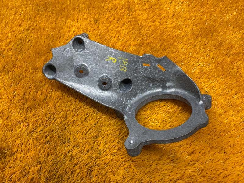 кронштейн насоса продувки катализатора, 340 рублей, Красноярск