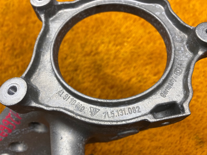 кронштейн насоса продувки катализатора, 340 рублей, Красноярск