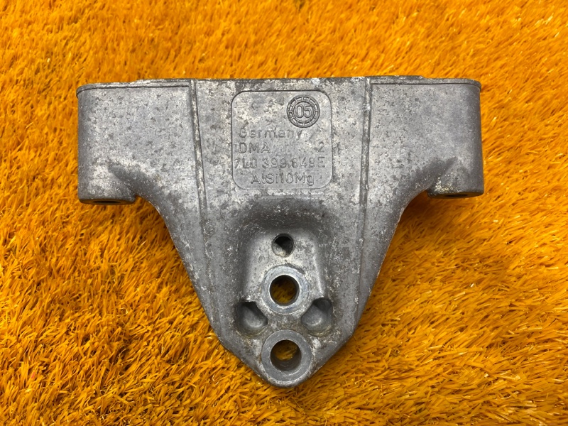 Кронштейн КПП, 340 рублей, Красноярск