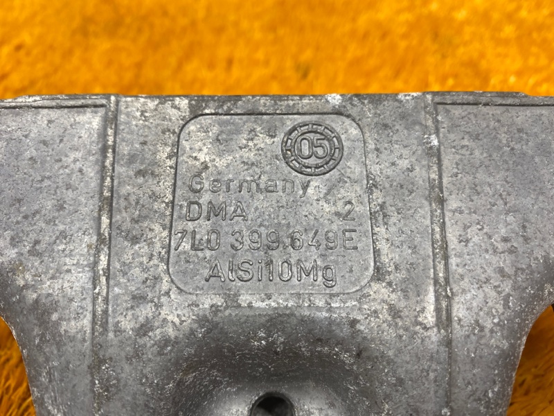 Кронштейн КПП, 340 рублей, Красноярск