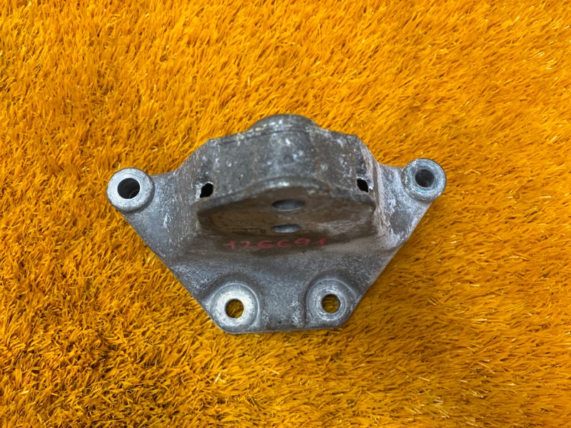 Кронштейн КПП, 340 рублей, Красноярск