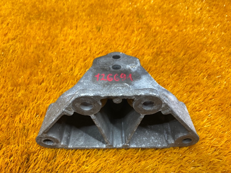 Кронштейн КПП, 340 рублей, Красноярск