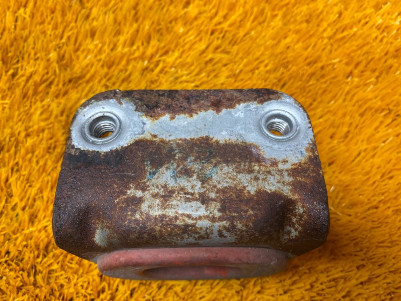 подушка глушителя, 210 рублей, Красноярск