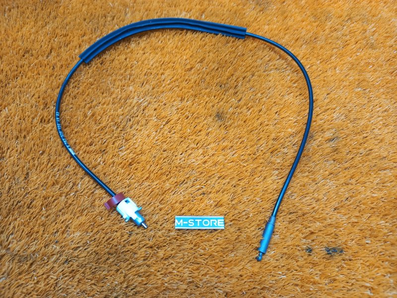 трос замка зажигания, 300 рублей, Красноярск