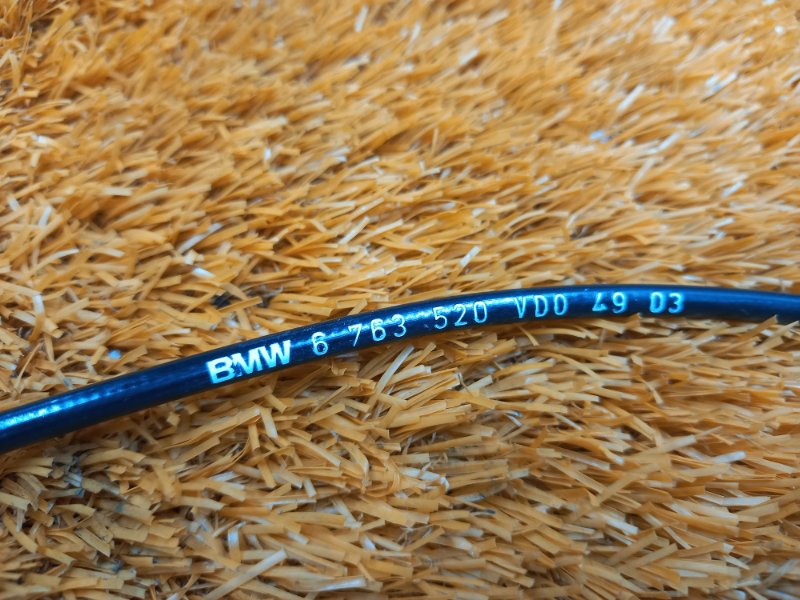 трос замка зажигания, 300 рублей, Красноярск