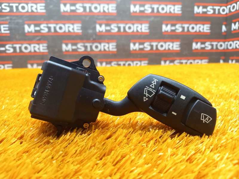 переключатель дворников, 300 рублей, Красноярск