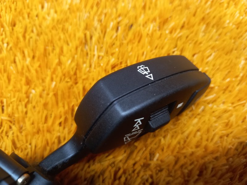 переключатель дворников, 300 рублей, Красноярск