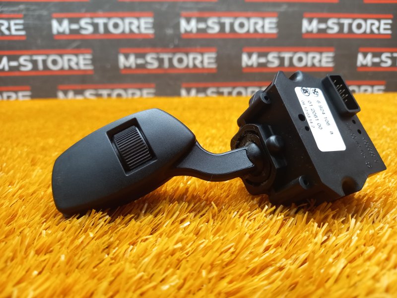 переключатель дворников, 300 рублей, Красноярск