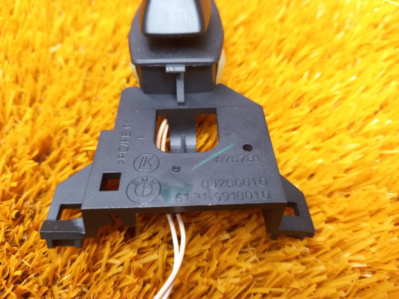 Кнопка регулировки руля, 300 рублей, Красноярск