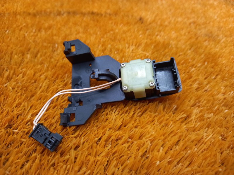 Кнопка регулировки руля, 300 рублей, Красноярск