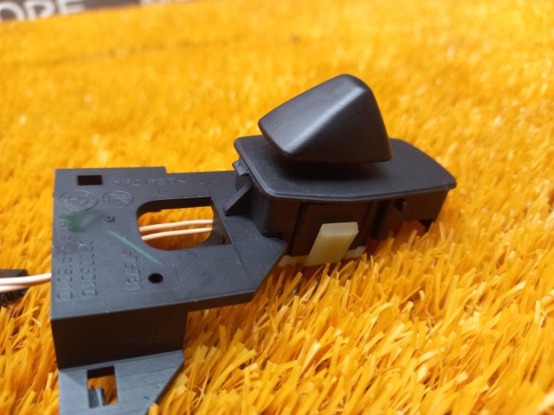 Кнопка регулировки руля, 300 рублей, Красноярск