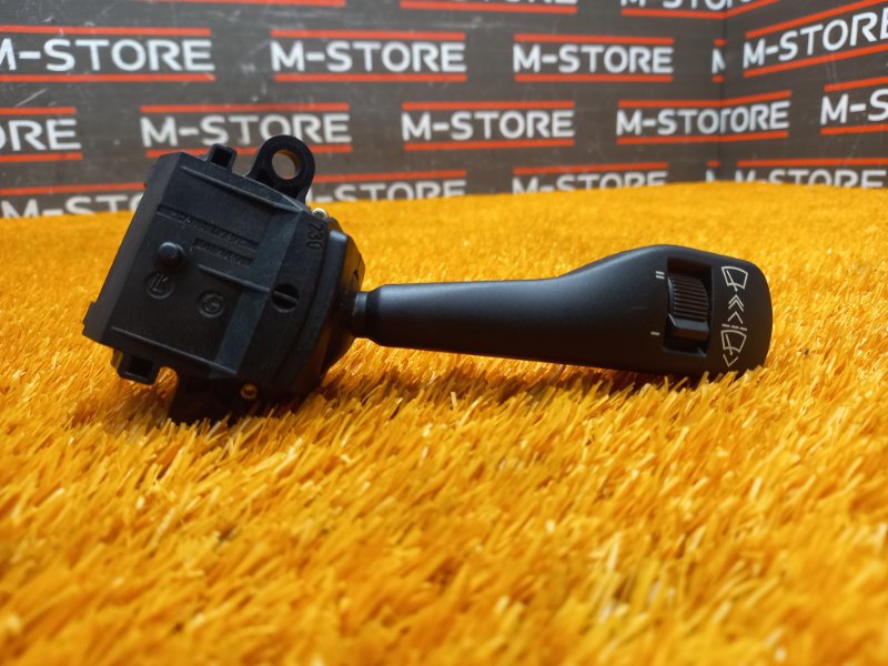 переключатель дворников, 300 рублей, Красноярск