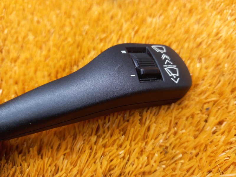 переключатель дворников, 300 рублей, Красноярск