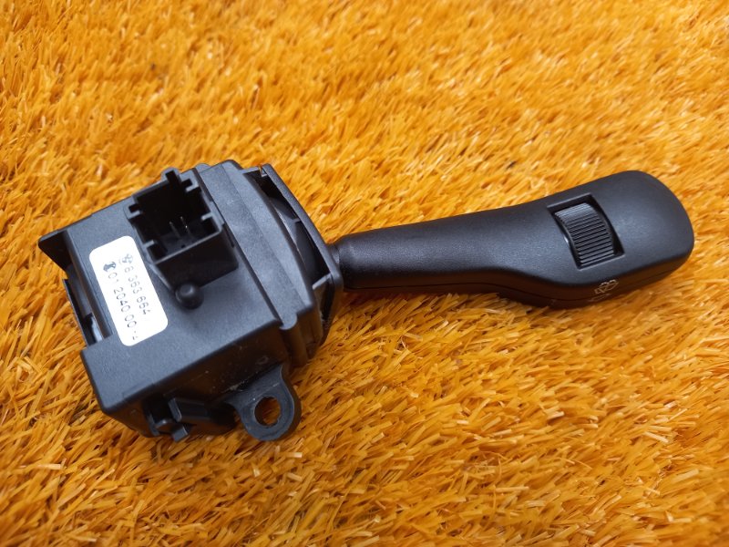 переключатель дворников, 300 рублей, Красноярск