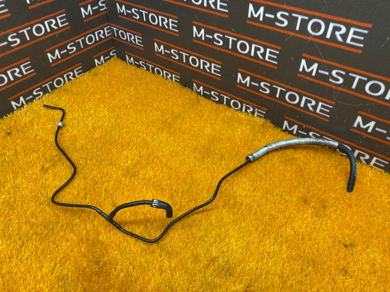 трубка вакуумная, 630 рублей, Красноярск