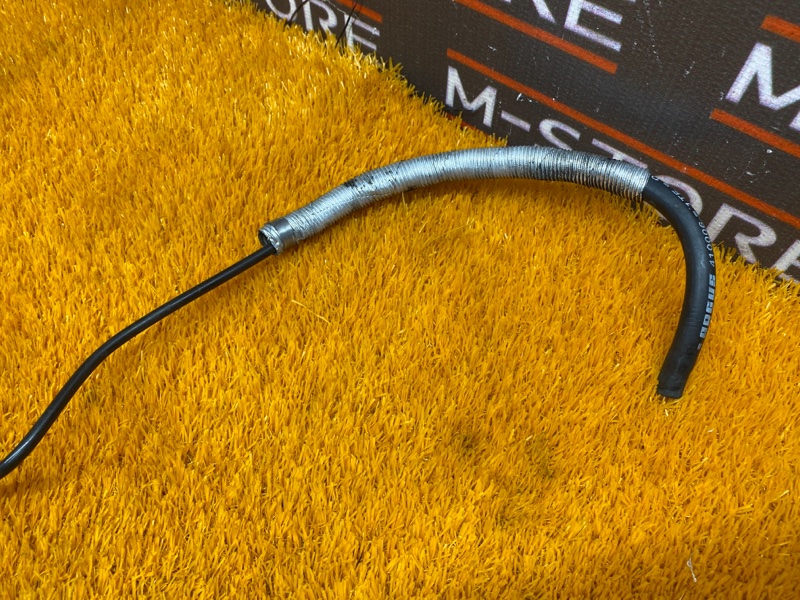 трубка вакуумная, 630 рублей, Красноярск