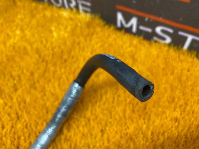 трубка вакуумная, 630 рублей, Красноярск